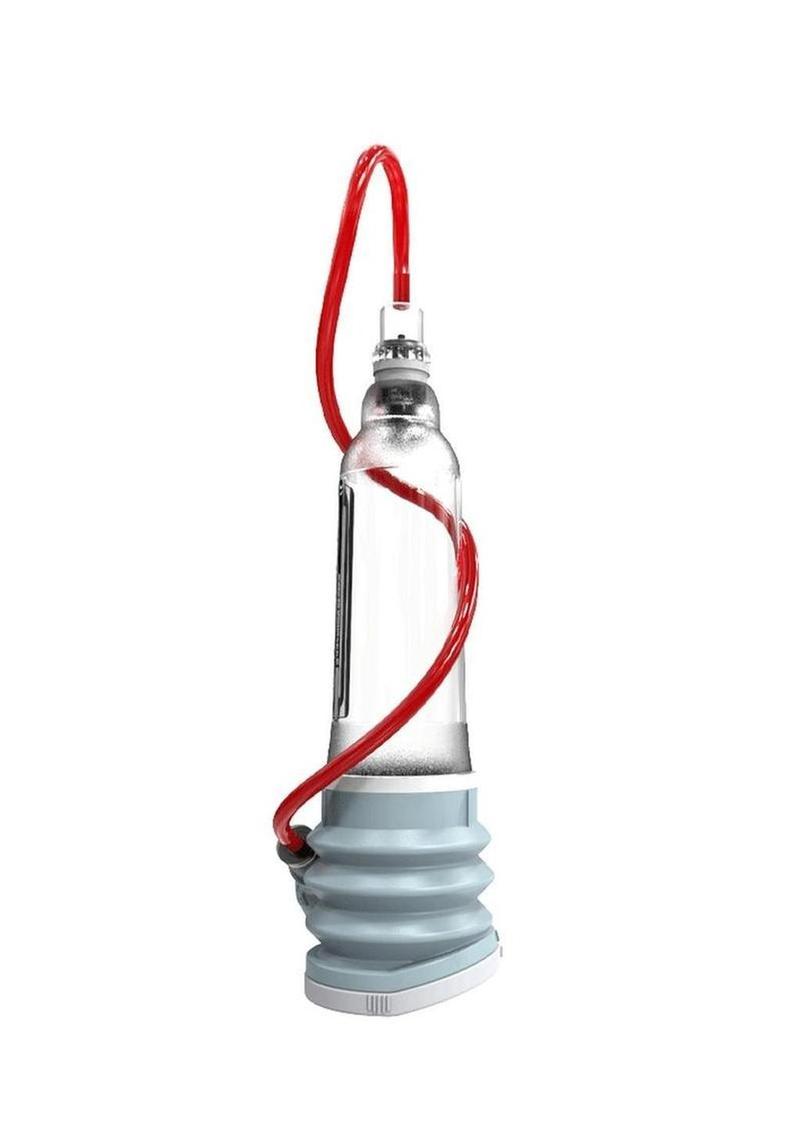 Bathmate HydroXtreme 7 Penis Pump for Effective Enlargement