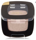 L'oreal Paris Color Rich Eyeshadow #207