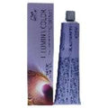 Illumina Color Permanent Creme Hair Color 7/