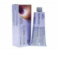 Illumina Color Permanent Creme Hair Color 9/60