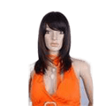 Illusions Collection Wig Bianca 18 inch