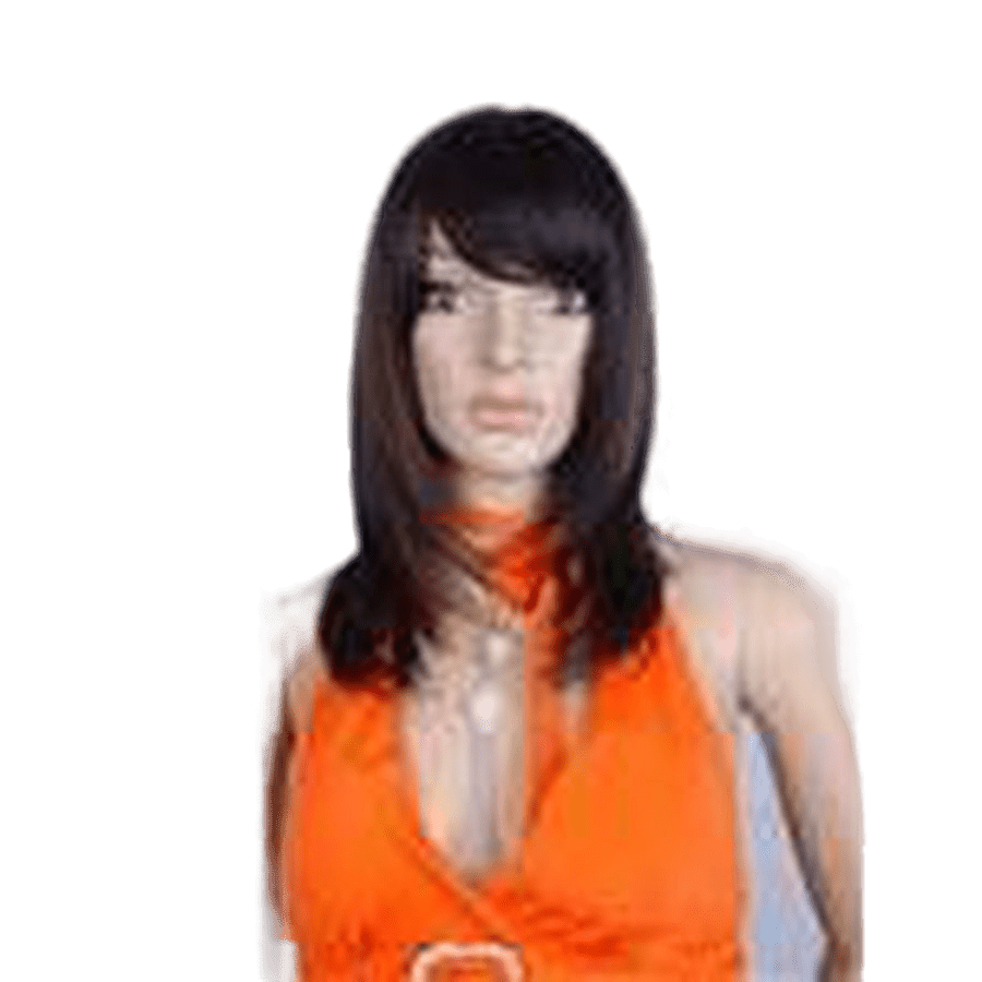 Illusions Collection Wig Bianca 18 inch