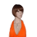 Illusions Collection Wig Jamie 10 inch