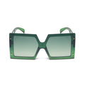 Sunglasses: Style 1558A
