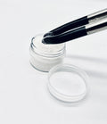 100% Pure Italian Keratin Powder