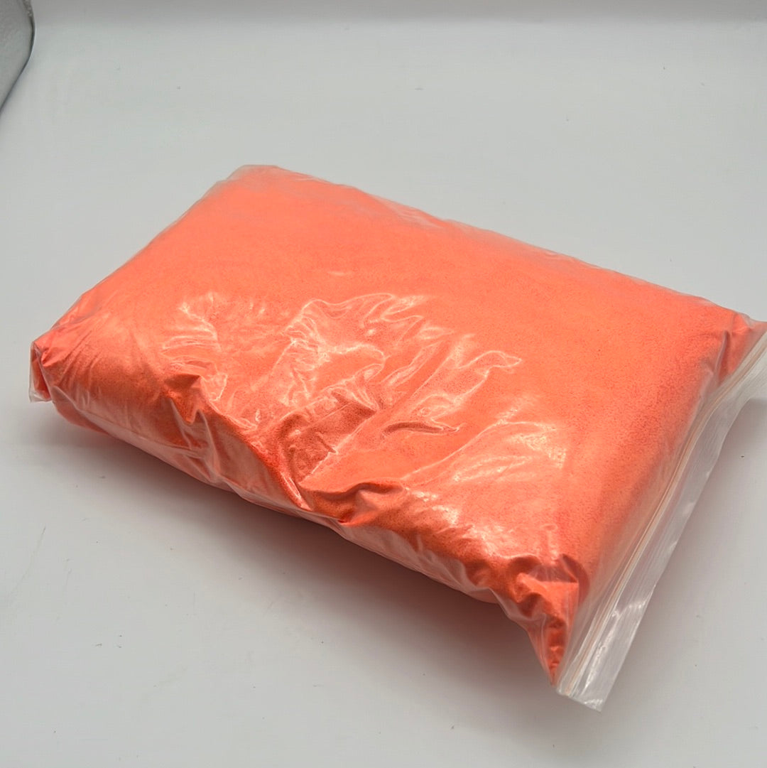 Glitter 2 kilograms bags (4.40 LBS) 1/96