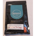Large Deterra Drug Deactivation System - Neutralizes Drugs Effectively Safely
