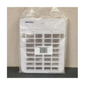 Dispill® Mounting Tray – 32 Cells (1 ct)