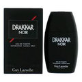 Drakkar Noir by Guy Laroche – 1.7 oz (Eau de Toilette Spray)
