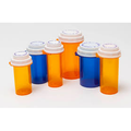 ThumbTab RVBC RV 215 13DR – Pharmacy Grade Prescription Vial