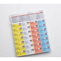 Dispill® Medication Packaging Sample Kit