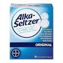 Alka Seltzer Effervescent Tablets 6x2Ct