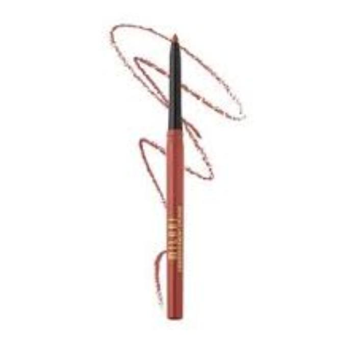 Color Statement Lip Liner