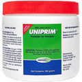 UNIPRIM Powder, 200g - Apple Flavored