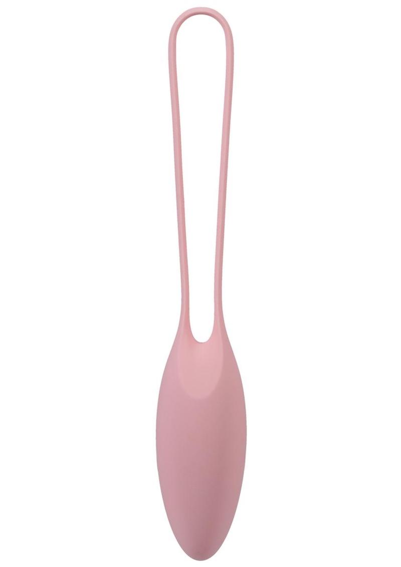 Doc Johnson In a Bag Kegel Trainer Kit