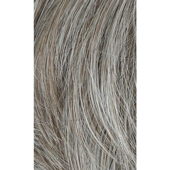 In Full Effect Him Collection by Hairuwear