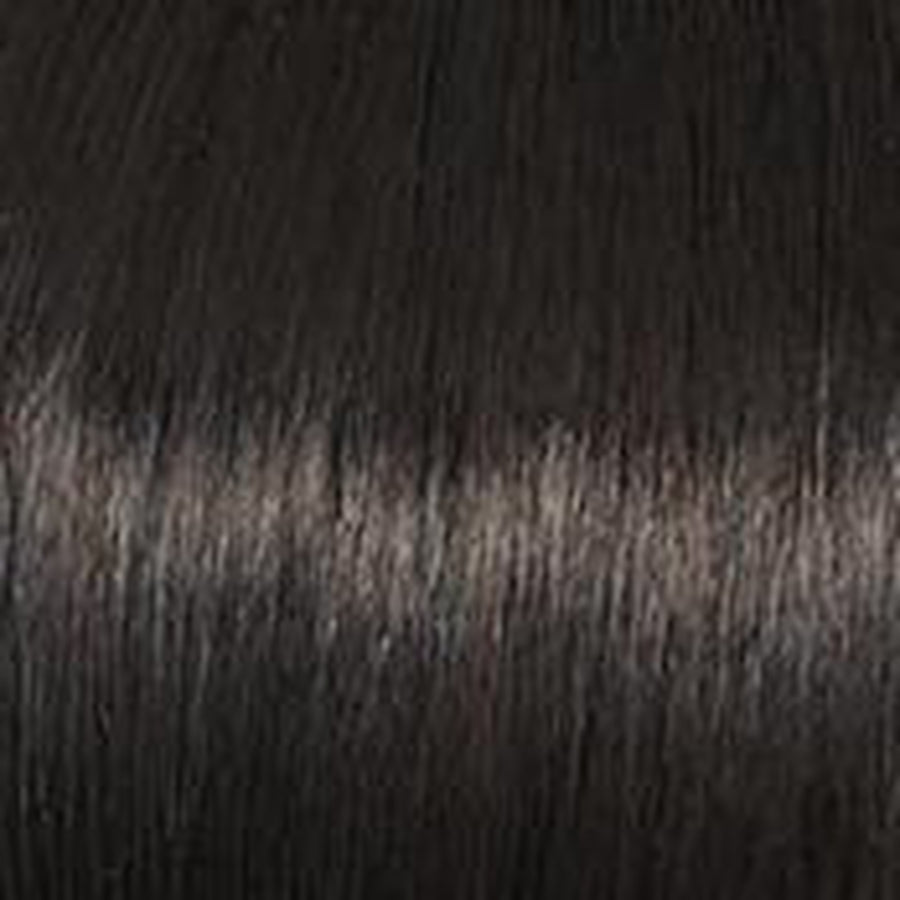 INDULGENCE - Top Piece by Raquel Welch - 100% Human Hair