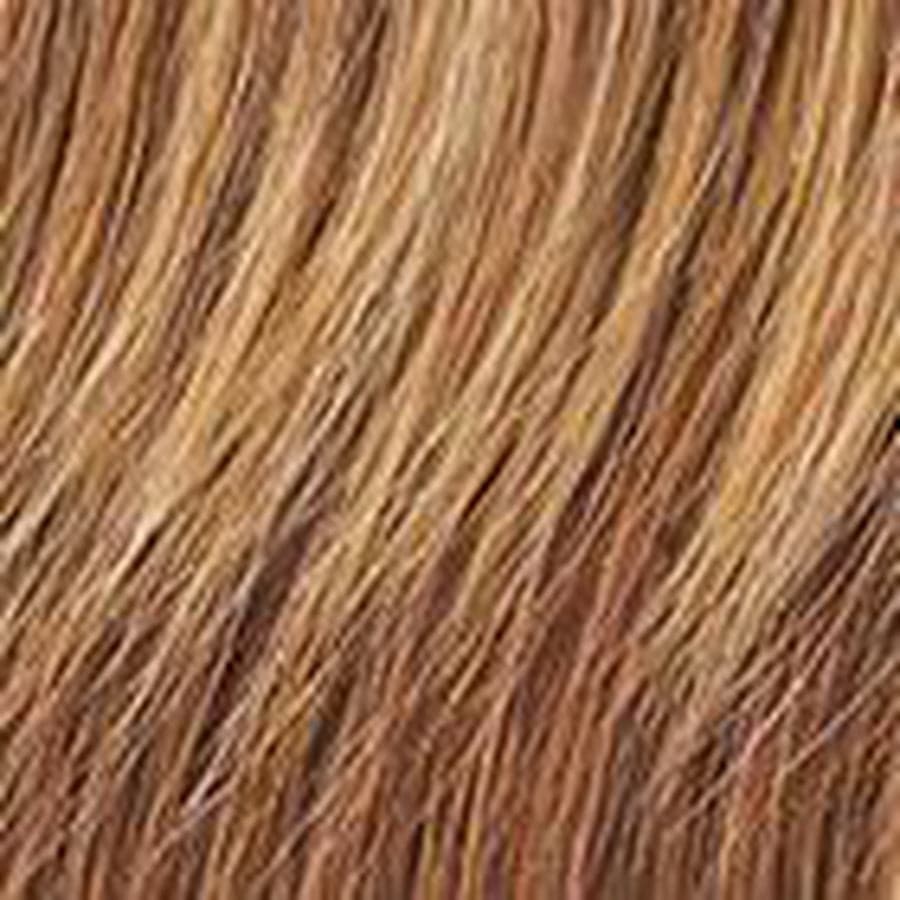 Invisible Extension 20" by Hairdo