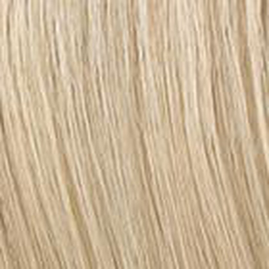 Invisible Extension 20" by Hairdo