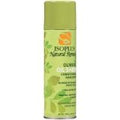 Isoplus Natural Remedy Olive Oil Oil Sheen