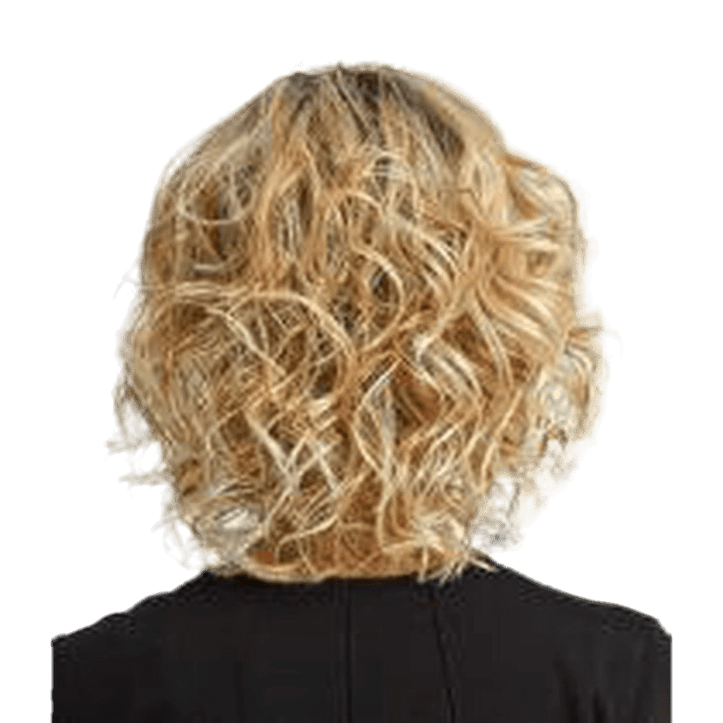 IT CURL -  ***** IN STORE ONLY ********