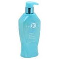 It S A 10 Miracle Blow Dry Glossing Shampoo 10 oz