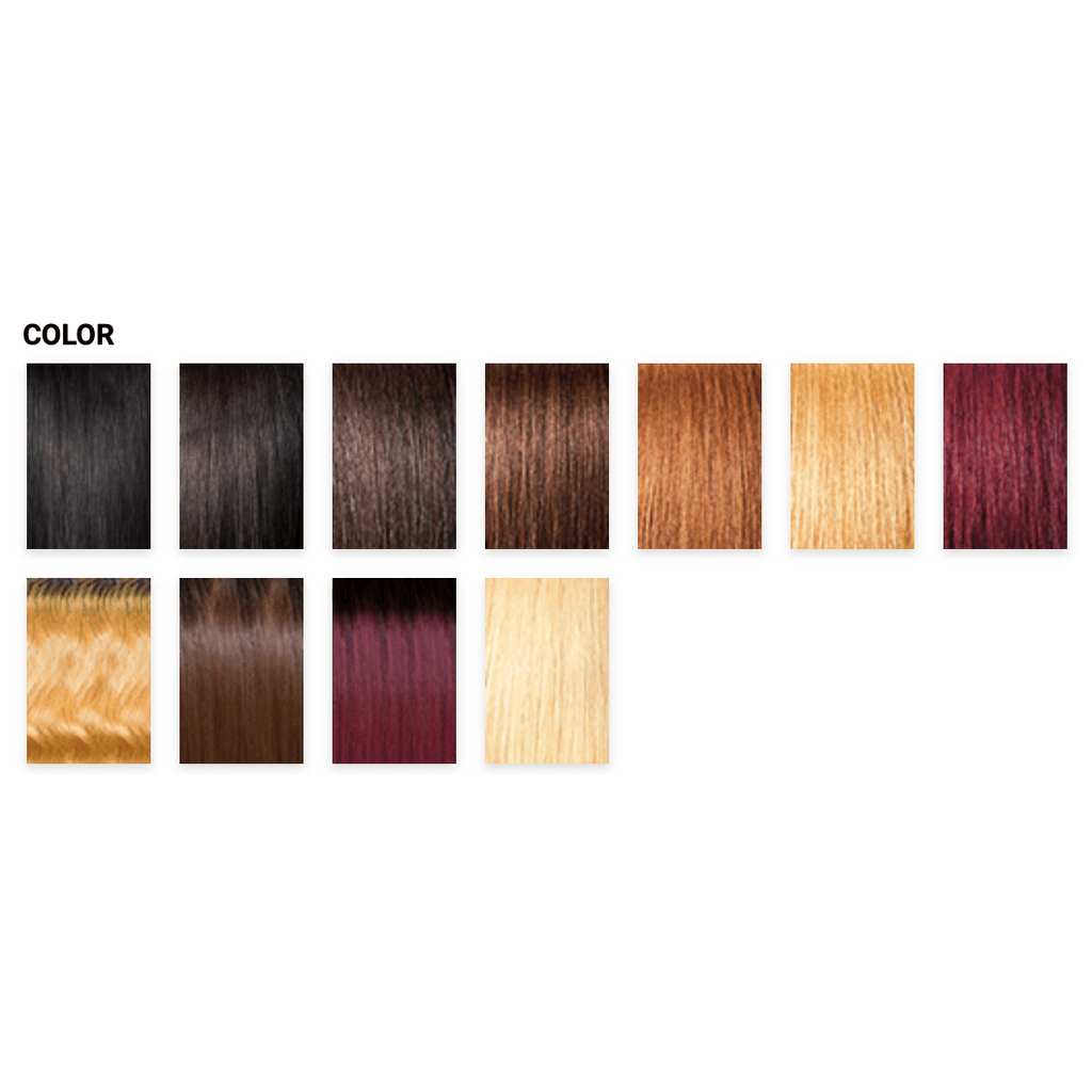 Janet Collection Nala Tress Premium Edition Poetry Locs 18"