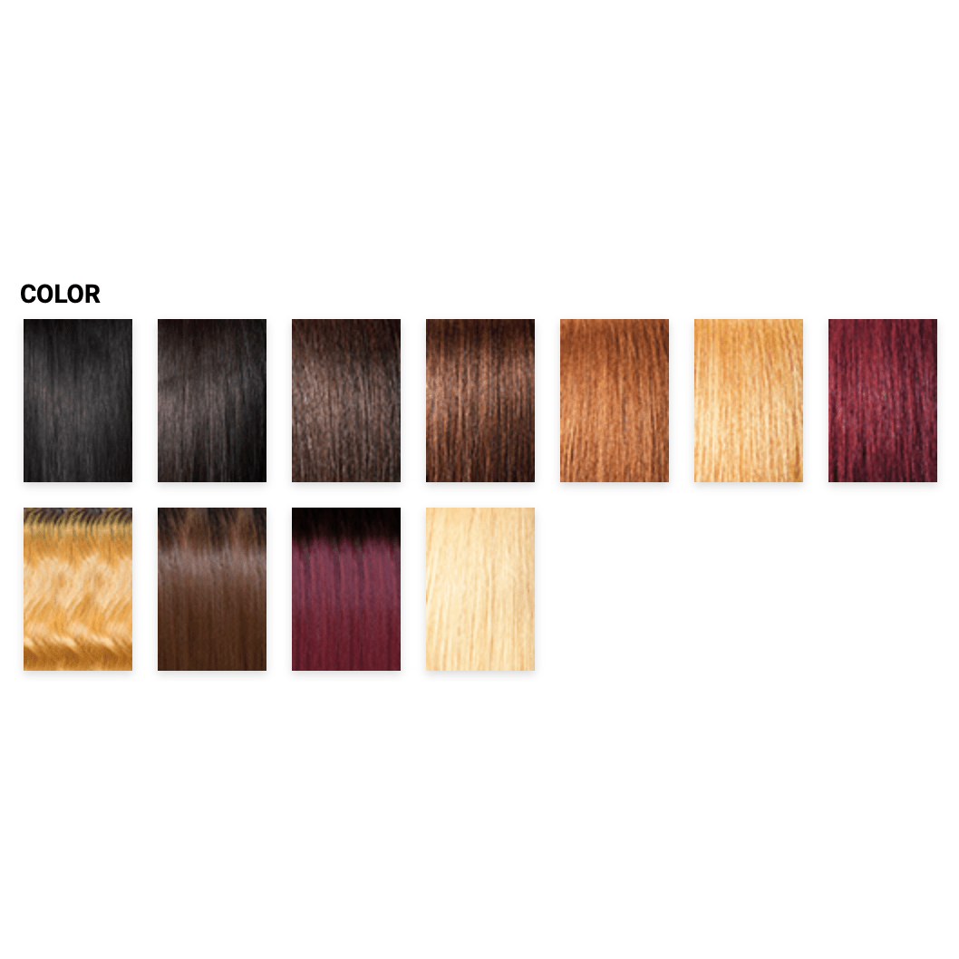 Janet Collection Nala Tress Premium Edition Poetry Locs 18"