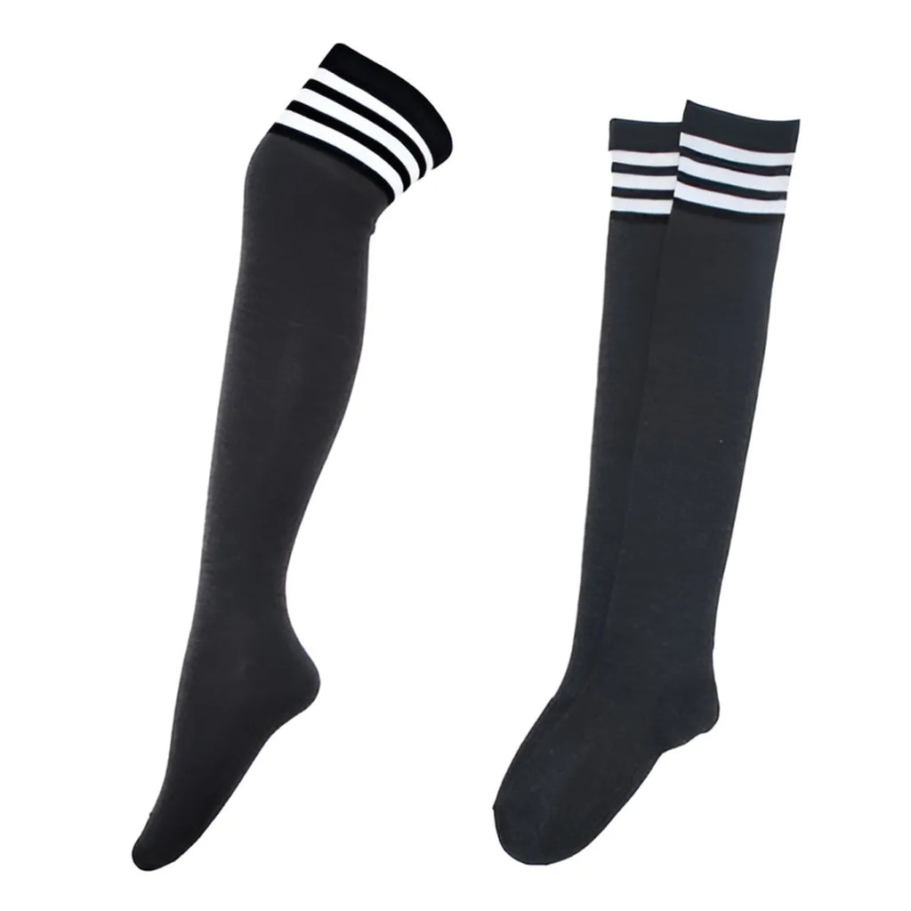 Japanese Mori Girl Animal Socks