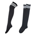 Japanese Mori Girl Animal Socks
