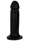 Jock Realistic Dildo