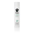 John Paul Pet 876065100395 10oz AwapooChi Conditioning Rinse