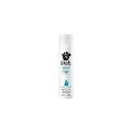 John Paul Pet JPS5473 10.1 oz Pet Super Moist Shampoo 10.14