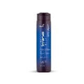Joico Color Balance Repairing Blue Conditioner 10.1 Oz