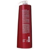 Joico Color Endure Violet 33.8 oz Conditioner Unisex