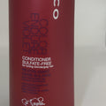 Joico Color Endure Violet Conditioner. 33.8 Oz