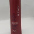 Joico Color Endure Violet Conditioner Sulfate Free  10.1 Oz