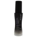 Joico Hair Shake Liquid-To-Powder Texturizer Finisher Hairspray 5.1 Oz