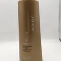 Joico K- PAK Conditioner 33.8 Oz