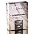Joico K Pak Waves Extra Body Acid Perm