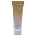 K-PAK Conditioner to Repair Damage Revitalisant by Joico for Unisex 10.1 Oz