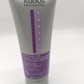 KADus Deep Moisture Intensive Mask 6.7 Oz