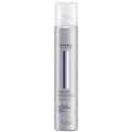 Kadus Extra Lock Hairspray 10.6 oz