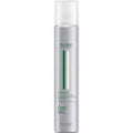 Kadus Hairspray Design It 10.6 oz