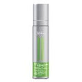 Kadus Impressive Volume Leave-In Conditioning Mousse 6.7 Oz