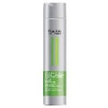 Kadus Professional Impressive Volume Conditioner 10. Oz