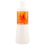 Kadus Professional Kadus Demi-Permanent 6 Volume Emulsion 33.8 Oz