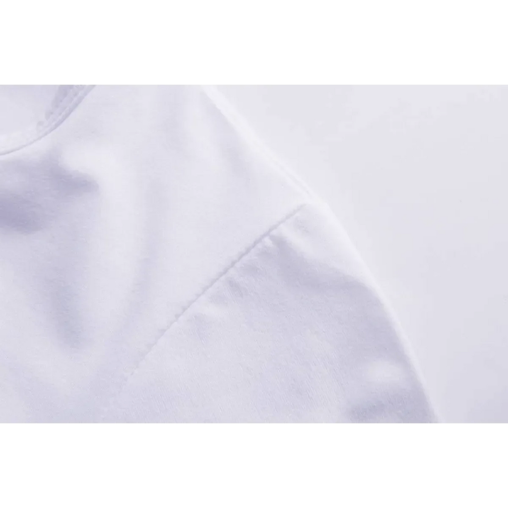 Kawaii Graphic Design T-Shirts