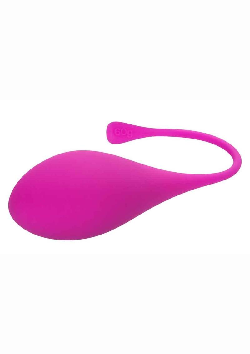 CalExotics Tighten And Tone Kegel Training Set