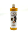 Kellis Professional line Keratine Products